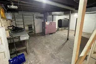 31 Francis Ave, Enfield, CT 06082 - Photo 25