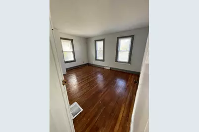 31 Francis Avenue, Enfield, CT 06082 - Photo 15