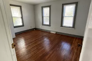 31 Francis Ave, Enfield, CT 06082 - Photo 15