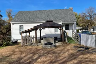 31 Francis Ave, Enfield, CT 06082 - Photo 35