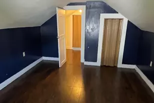 31 Francis Ave, Enfield, CT 06082 - Photo 21