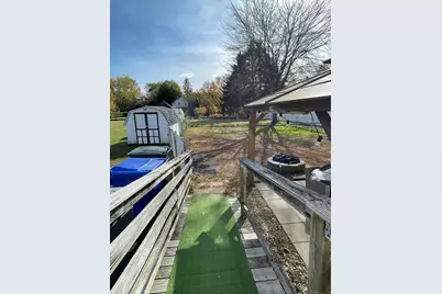 31 Francis Avenue, Enfield, CT 06082 - Photo 33