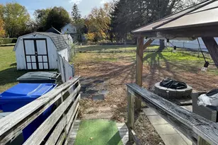 31 Francis Ave, Enfield, CT 06082 - Photo 33