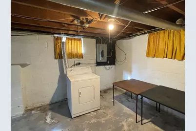 31 Francis Avenue, Enfield, CT 06082 - Photo 27