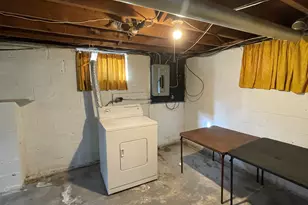 31 Francis Ave, Enfield, CT 06082 - Photo 27