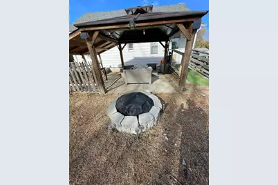 31 Francis Avenue, Enfield, CT 06082 - Photo 37