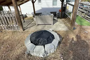 31 Francis Ave, Enfield, CT 06082 - Photo 37