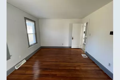 31 Francis Avenue, Enfield, CT 06082 - Photo 17