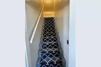 31 Francis Avenue, Enfield, CT 06082 - Photo 19