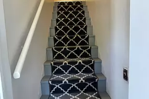 31 Francis Ave, Enfield, CT 06082 - Photo 19