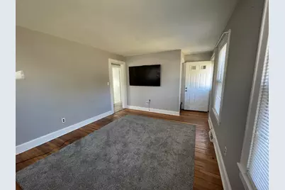 31 Francis Avenue, Enfield, CT 06082 - Photo 9