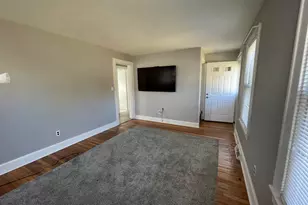 31 Francis Ave, Enfield, CT 06082 - Photo 9