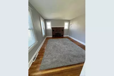 31 Francis Avenue, Enfield, CT 06082 - Photo 7