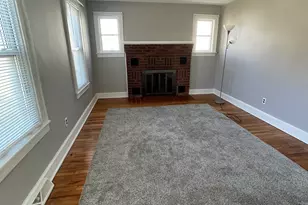 31 Francis Ave, Enfield, CT 06082 - Photo 7