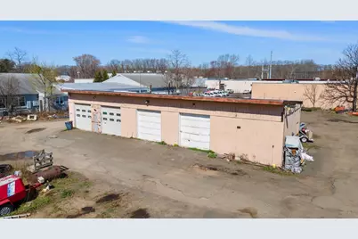 210 Depot Road, Milford, CT 06460 - Photo 5