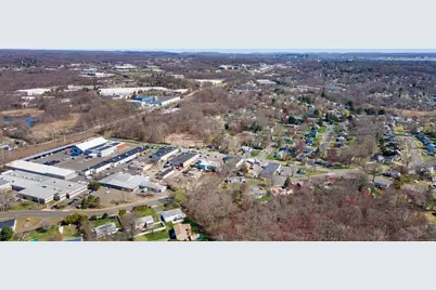 210 Depot Road, Milford, CT 06460 - Photo 11