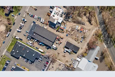 210 Depot Road, Milford, CT 06460 - Photo 9