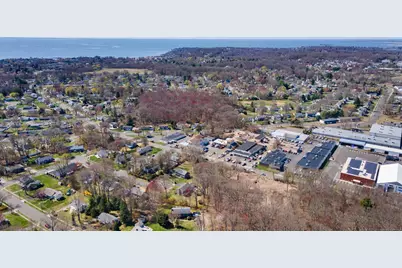 210 Depot Road, Milford, CT 06460 - Photo 15