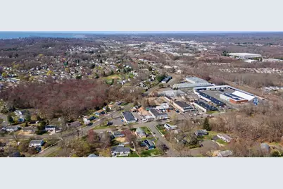 210 Depot Road, Milford, CT 06460 - Photo 13