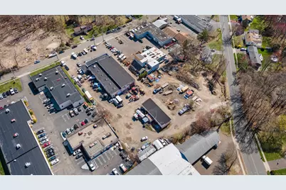 210 Depot Road, Milford, CT 06460 - Photo 7