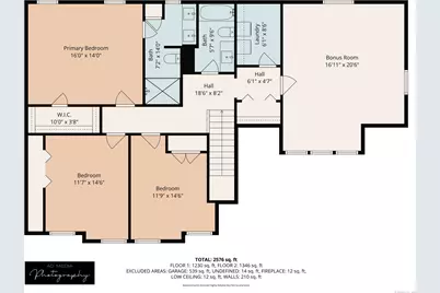 71 Middle Road, East Windsor, CT 06016 - Photo 37