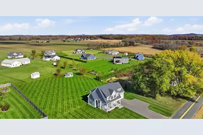 71 Middle Road, East Windsor, CT 06016 - Photo 5