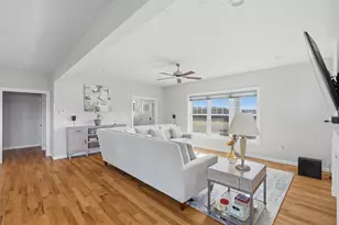 71 Middle Rd, East Windsor, CT 06016 - Photo 9