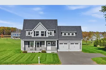 71 Middle Road, East Windsor, CT 06016 - Photo 29