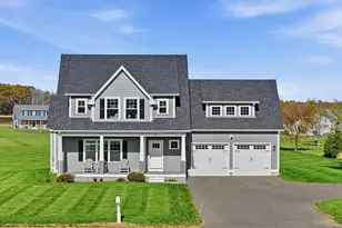 71 Middle Rd, East Windsor, CT 06016 - Photo 29