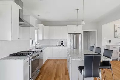 71 Middle Road, East Windsor, CT 06016 - Photo 13