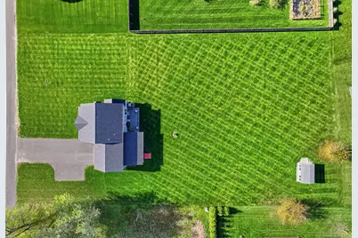 71 Middle Road, East Windsor, CT 06016 - Photo 33