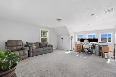 71 Middle Road, East Windsor, CT 06016 - Photo 27