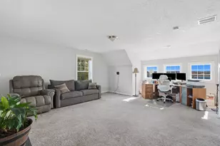 71 Middle Rd, East Windsor, CT 06016 - Photo 27