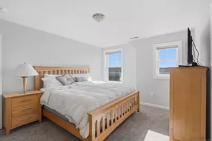 71 Middle Rd, East Windsor, CT 06016 - Photo 21