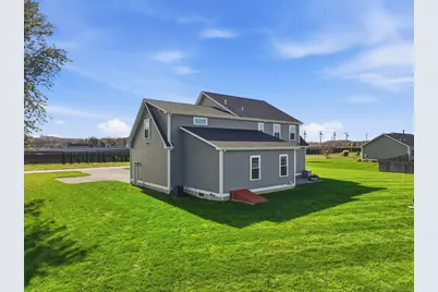 71 Middle Road, East Windsor, CT 06016 - Photo 31