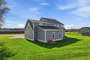 71 Middle Rd, East Windsor, CT 06016 - Photo 31