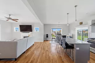 71 Middle Rd, East Windsor, CT 06016 - Photo 11