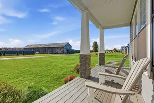 71 Middle Rd, East Windsor, CT 06016 - Photo 7