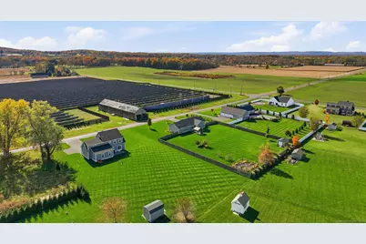 71 Middle Road, East Windsor, CT 06016 - Photo 35