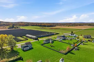 71 Middle Rd, East Windsor, CT 06016 - Photo 35