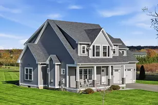 71 Middle Rd, East Windsor, CT 06016 - Photo 3