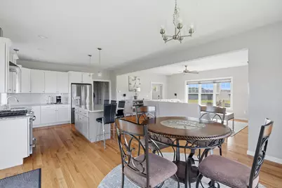 71 Middle Road, East Windsor, CT 06016 - Photo 15