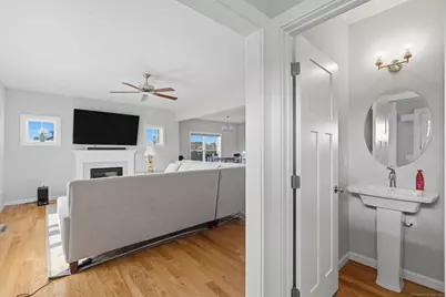 71 Middle Road, East Windsor, CT 06016 - Photo 19