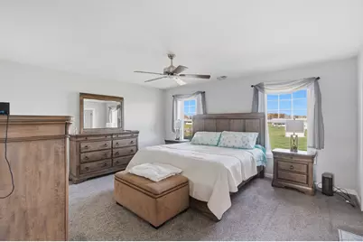 71 Middle Road, East Windsor, CT 06016 - Photo 23