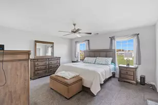 71 Middle Rd, East Windsor, CT 06016 - Photo 23