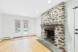 6 Holley Ln, Prospect, CT 06712 - Photo 9