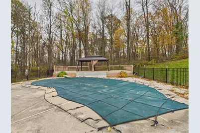 6 Holley Lane, Prospect, CT 06712 - Photo 25