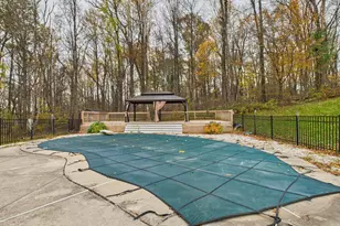 6 Holley Ln, Prospect, CT 06712 - Photo 25