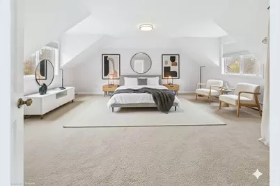 6 Holley Lane, Prospect, CT 06712 - Photo 13