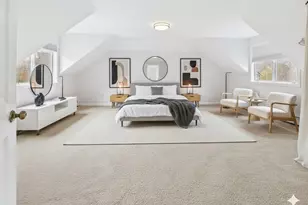 6 Holley Ln, Prospect, CT 06712 - Photo 13